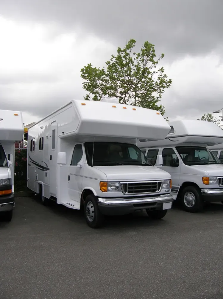 Reparation-de-camping-car