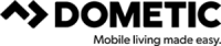 dometic