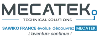 mecatek
