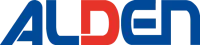 alden