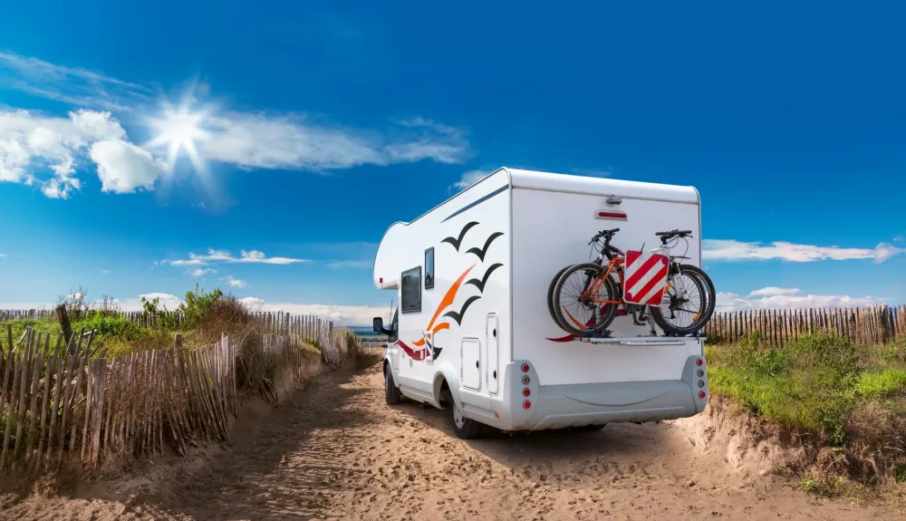 entretien reparations